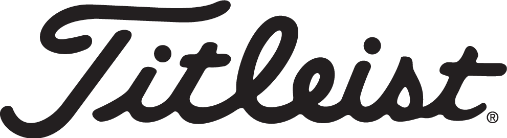 Titleist Performance Institute Certified