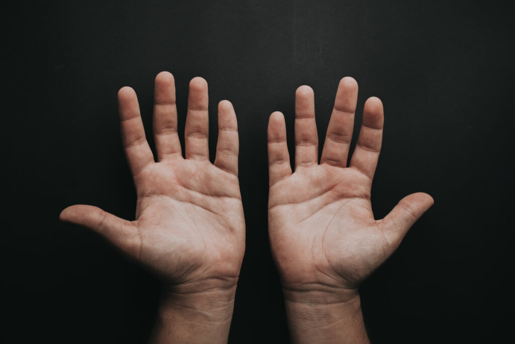 Carpal Tunnel Treatment in Costa Rica