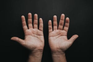Carpal Tunnel Treatment in Costa Rica