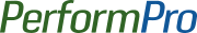 PerformPro, Chiropractor in Stuart, Florida