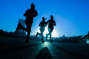 injury evaluation Stuart FL